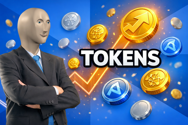 On GenAI's Impact on the world as we know it